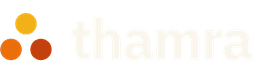 Thamra